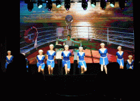 24. Full Ahead (FS2023) 09.jpg